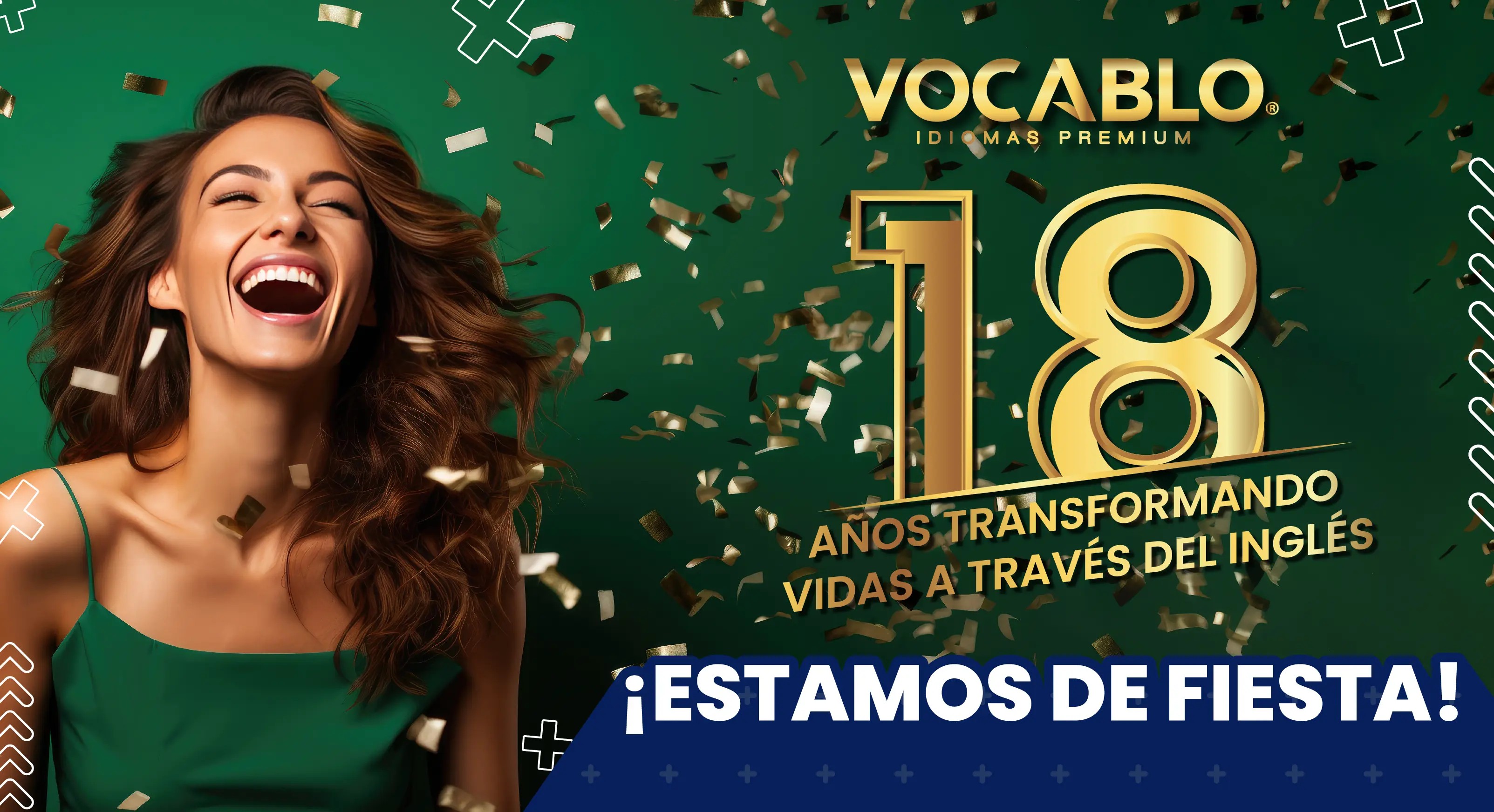 Aniversario de vocablo