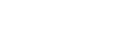 Icono de Vocablo