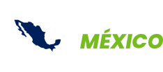 Imagen de la campaña de Vocablo por un México Bilingue