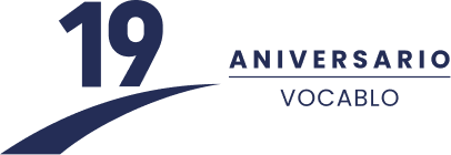 Icono de Vocablo